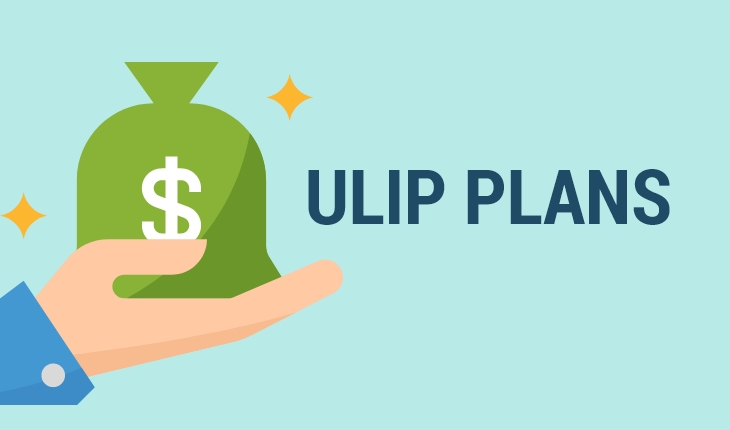 Uncovering Lesser-Known Facts About ULIPs