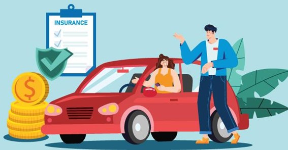 Is it Safe to Buy Car Insurance Online Chola MS